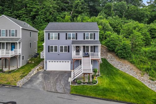 24-24 Paper Birch Path, Worcester, MA, 01605-3373 | Card Image