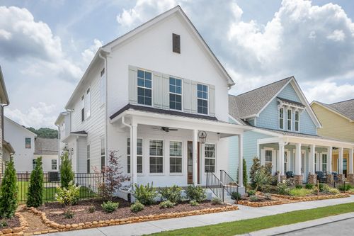 151 Cobbler Ct, Chattanooga, TN, 37421 | Card Image