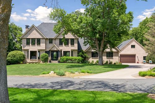 135 Luce Line Rdg, Orono, MN, 55359-9691 | Card Image