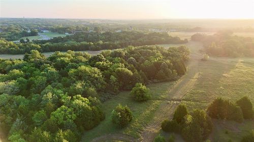1 Valley View Rd, Earlsboro, OK, 74840 | Card Image