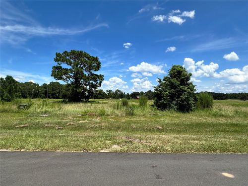 38796 Ranch Gate Blvd, UMATILLA, FL, 32784-9439 | Card Image