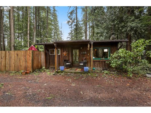 65337 E Wemme Trl, Welches, OR, 97067-7072 | Card Image