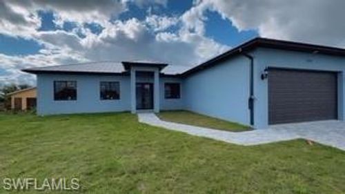 309 5th Ave, Lehigh Acres, FL, 33936-1427 | Card Image