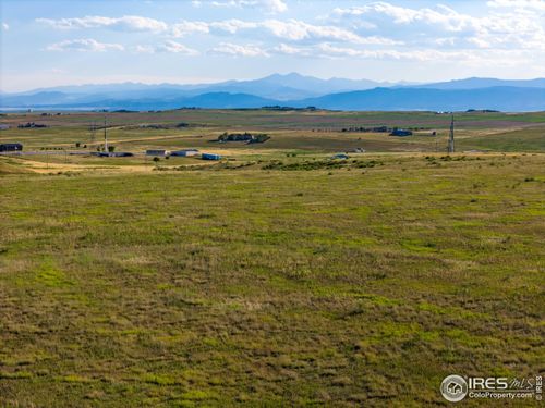 0 Tbd Cr 17, Nunn, CO, 80648 | Card Image