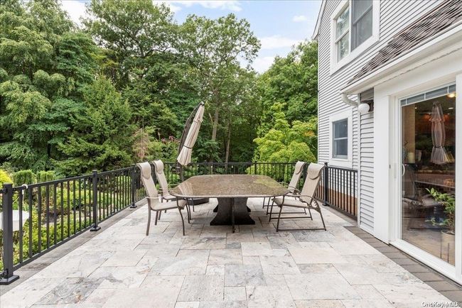 10 Woodstone Ct, House other with 5 bedrooms, 4 bathrooms and null parking in S Huntington NY | Image 8
