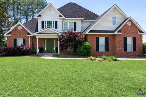 406 Victoria Circle, Warner Robins, GA, 31088 | Card Image