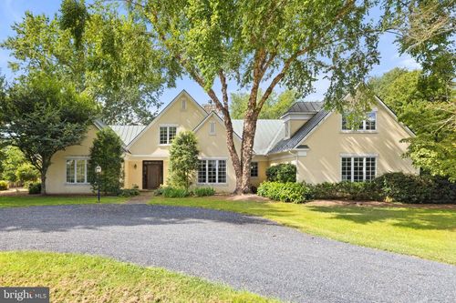 3418 Halfway Rd, THE PLAINS, VA, 20198-1817 | Card Image
