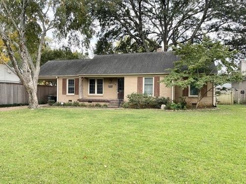 309 Fernway Cv, Memphis, TN, 38117-2012 | Card Image