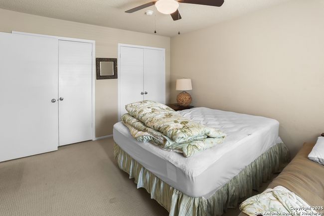 APT-802 - 7711 Callaghan Rd, Condo with 3 bedrooms, 3 bathrooms and null parking in San Antonio TX | Image 23