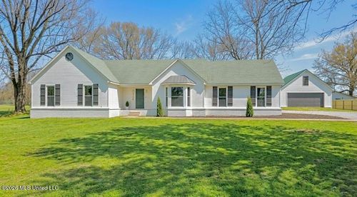 4178 Davall Dr, Olive Branch, MS, 38654-7938 | Card Image