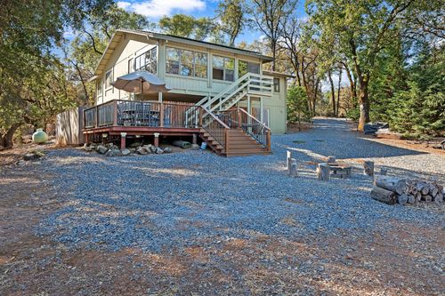 2505 Muir Ct, Cool, CA, 95614-2235 | Card Image