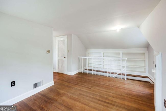 170 Stanton Way, House other with 3 bedrooms, 2 bathrooms and 2 parking in Athens GA | Image 39