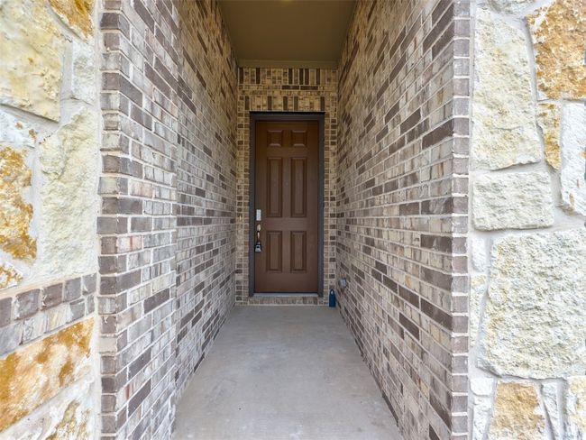 Welcome Home to 1045 Arbor Acres Loop! | Image 40