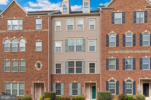 6408 Walcott Ln, FREDERICK, MD, 21703-2769 | Card Image