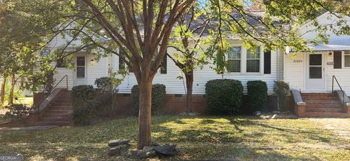 5120 Newark Ave Sw, Austell, GA, 30106 | Card Image