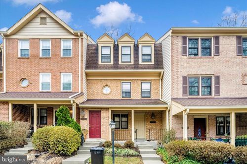 86-12312 Sweetbough Ct, NORTH POTOMAC, MD, 20878-4744 | Card Image