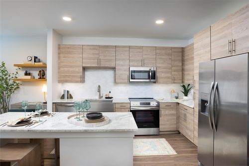 unit-1034-9302 Fry Rd, Cypress, TX, 77433-8372 | Card Image