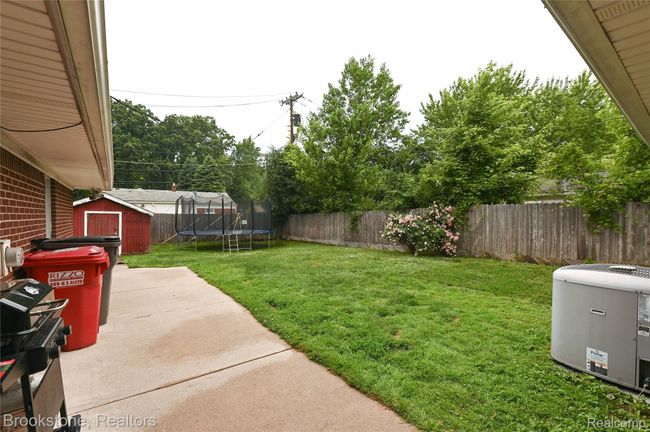 edgewood-24.jpg | Image 26