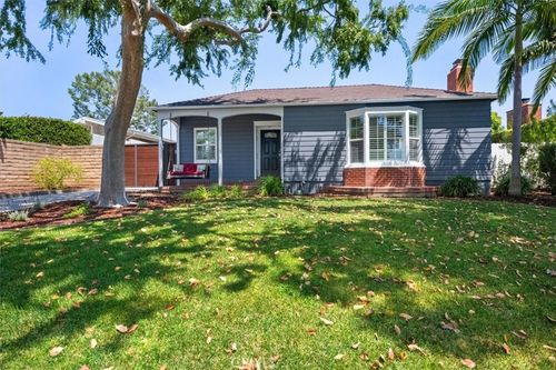 816 Grandview Ave, Fullerton, CA, 92832-1114 | Card Image