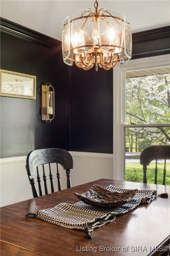 800 Yankee Way Sw, Home with 4 bedrooms, 4 bathrooms and null parking in Corydon IN | Image 27
