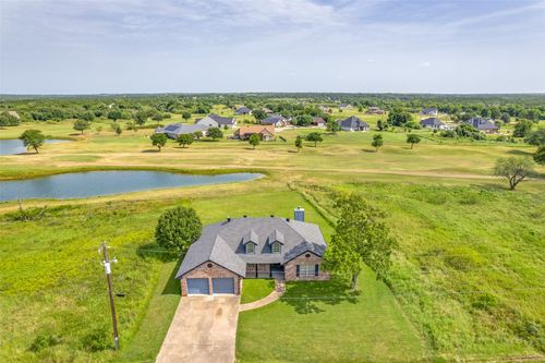 22034 Raintree Ct, Whitney, TX, 76692-5580 | Card Image