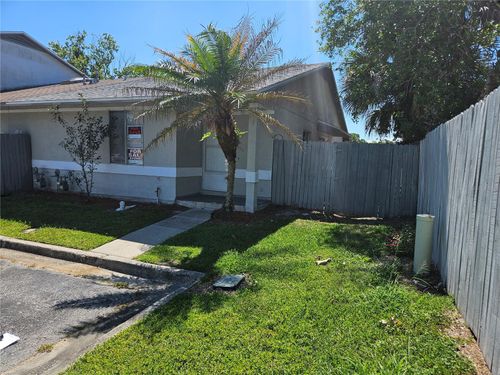 980 Stucki Ter, WINTER GARDEN, FL, 34787-4236 | Card Image