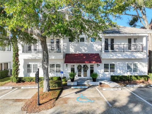 ste-101-1095 W Morse Blvd, Winter Park, FL, 32789-3788 | Card Image