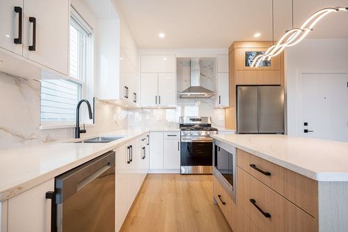101-16697 16 Ave, Surrey, BC, V3Z0T3 | Card Image