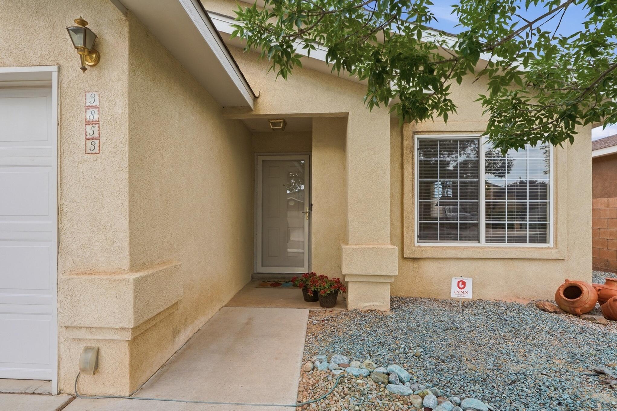 Residential in Rio Rancho 3