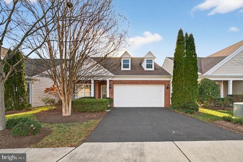 20389 Oyster Reef Pl, ASHBURN, VA, 20147-5514 | Card Image