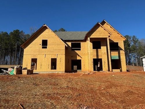 198 Lotus Ln, Covington, GA, 30016-1976 | Card Image