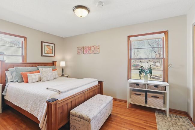 Primary bedroom | Image 14