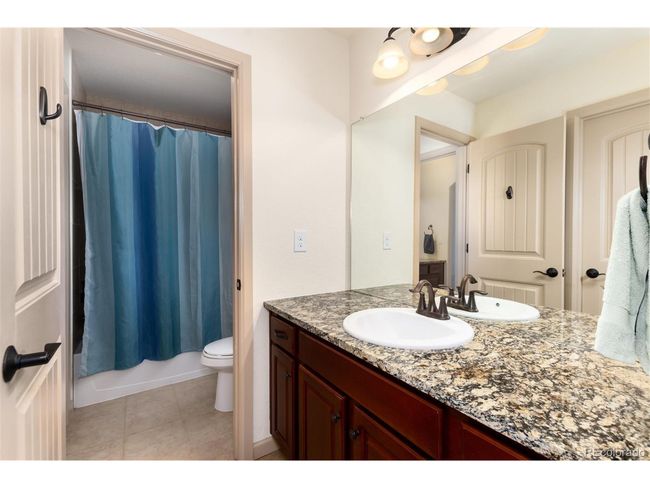 15798 Weaver Gulch Dr, House other with 4 bedrooms, 5 bathrooms and null parking in Morrison CO | Image 17