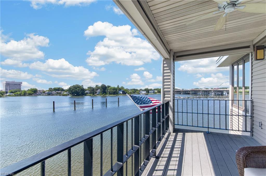 Residential in Hampton 4