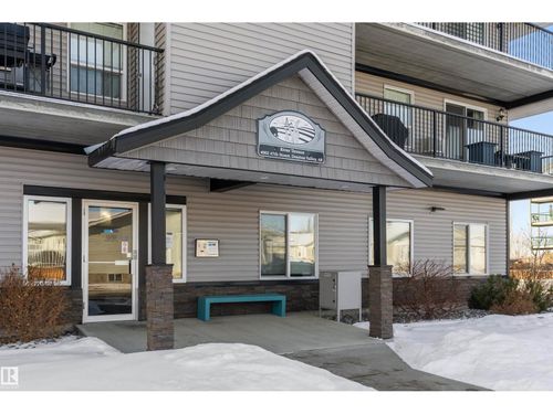 4002 47 St, Drayton Valley, AB, T7A0A2 | Card Image