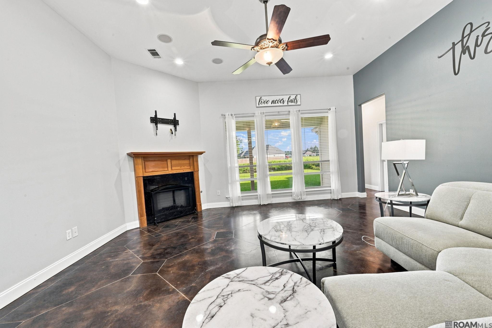 Residential in Denham Springs 3