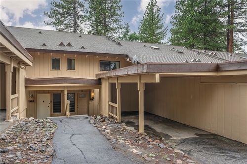 187-321 Ski Way, Incline Village, NV, 89451 | Card Image
