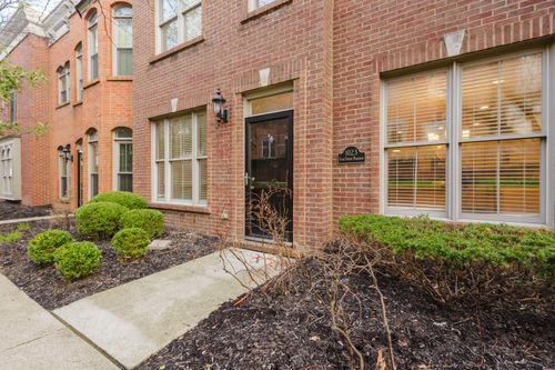 1023 Star Shoot Pkwy, Lexington, KY, 40509-4509 | Card Image