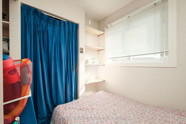 39 Dagwaagi Lane S, House other with 4 bedrooms, 1 bathrooms and 5 parking in Curve Lake ON | Image 13
