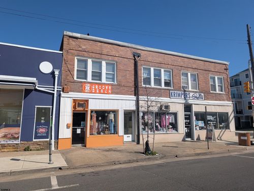 6401 Ventnor Ave, Ventnor, NJ, 08406 | Card Image