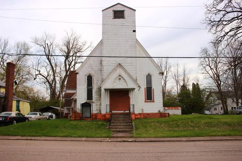 2425 Kenilworth Ave, Springfield, OH, 45505-1341 | Card Image