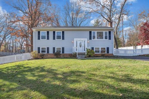 117 Beachmont Dr, Blue Ridge, VA, 24064 | Card Image