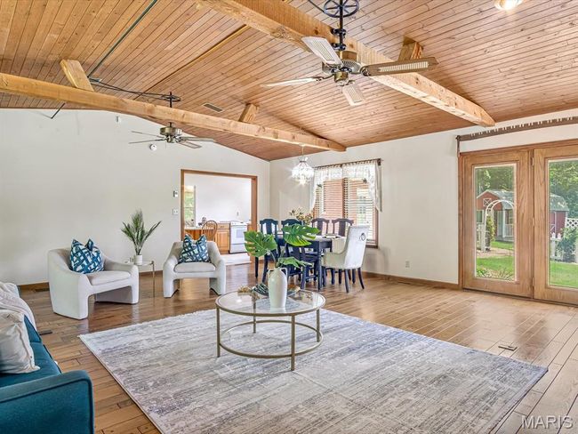 3004 Hh Rd, House other with 2 bedrooms, 4 bathrooms and 2 parking in Waterloo IL | Image 7