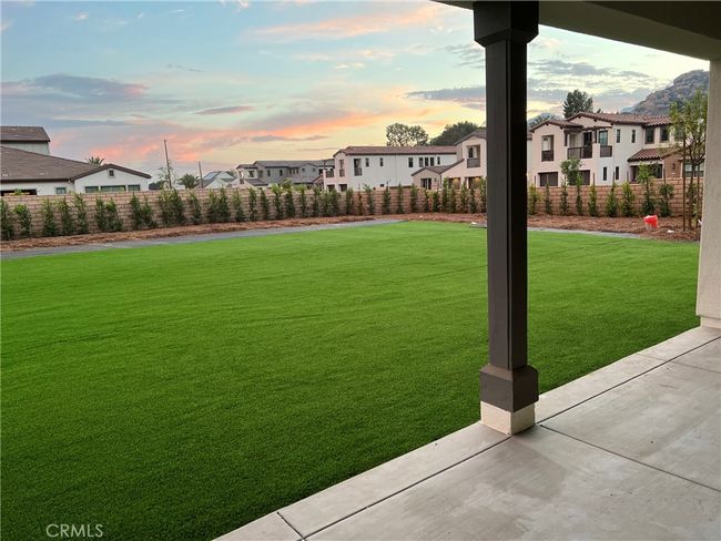 22046 Fig Tree Ln, House other with 6 bedrooms, 5 bathrooms and 3 parking in Chatsworth CA | Image 4