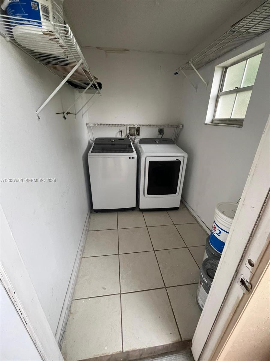 Residential Lease in Doral 3