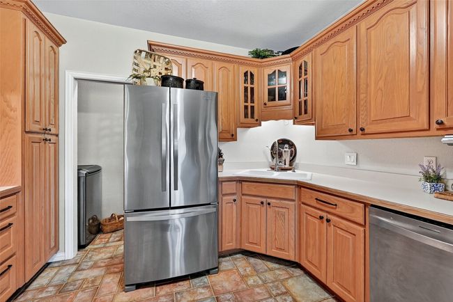 12041 Bell Rd, House other with 3 bedrooms, 2 bathrooms and null parking in Pilot Point TX | Image 12
