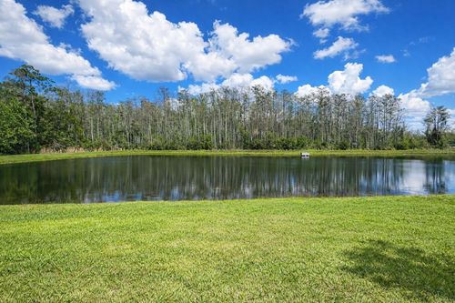 2183 Crystal Bell St, Orlando, FL, 32824-5312 | Card Image