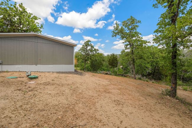 View of yard | Image 9