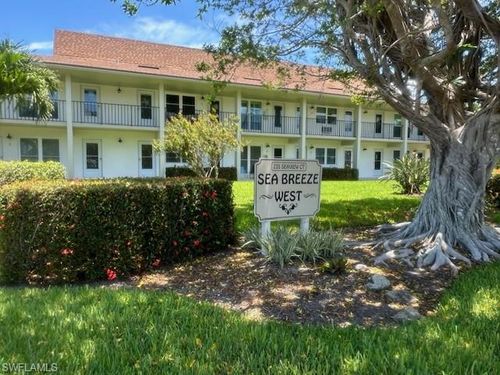 d2-235 Seaview Ct, MARCO ISLAND, FL, 34145-3150 | Card Image