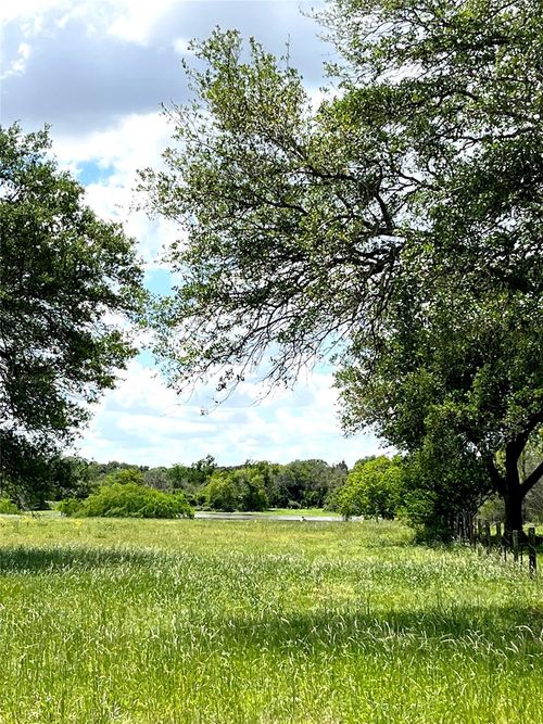 00 Clipson Rd, Eagle Lake, TX, 77434 | Card Image